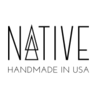 Naative logo