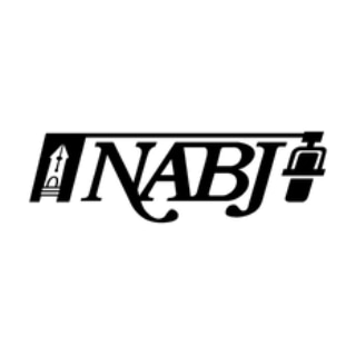 NABJ Career Center logo