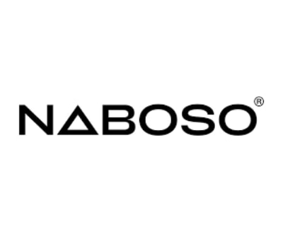 Naboso logo