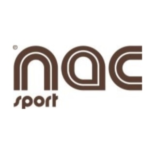 Nacsport logo