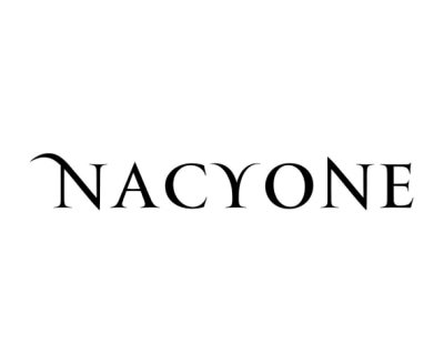 Nacyone logo