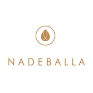 Nadeballa logo