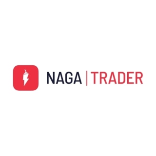 Naga Trader logo