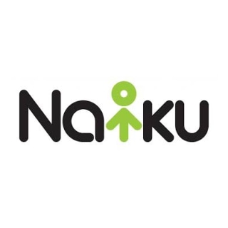 Naiku logo