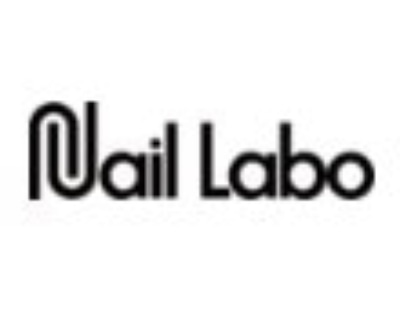Nail Labo logo