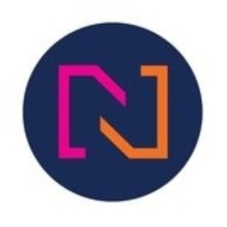 Naked Decor logo