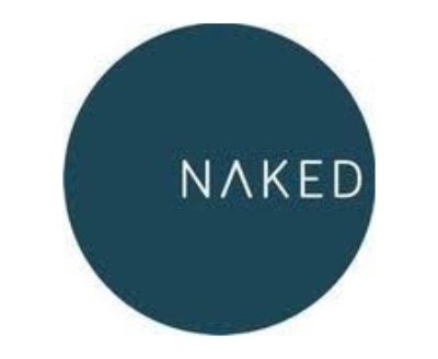 Naked Store logo