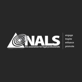 NALS Career Center logo