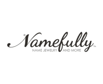 Namefully logo