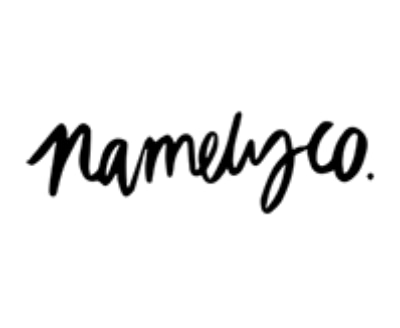 Namely Co logo
