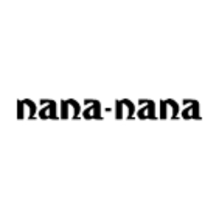 Nana-Nana logo
