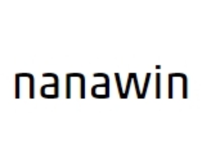 Nanawin logo