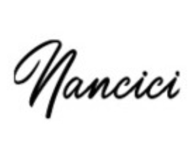 Nancici logo
