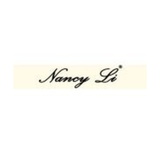 Nancy Li logo