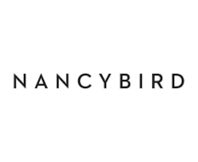 Nancybird logo
