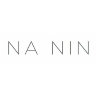 Na Nin logo