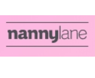 Nanny Lane logo