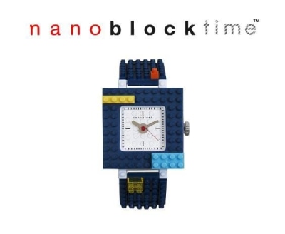Nanoblocktime US logo