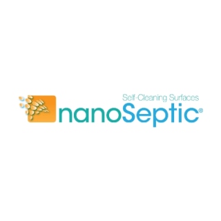 NanoTouch Materials logo