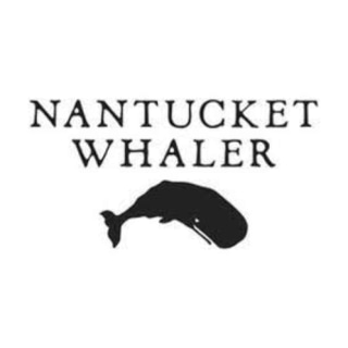 Nantucket Whaler logo