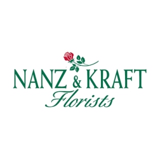 Nanz and Kraft logo