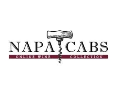 NapaCabs logo