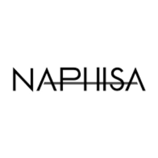 Naphisa logo