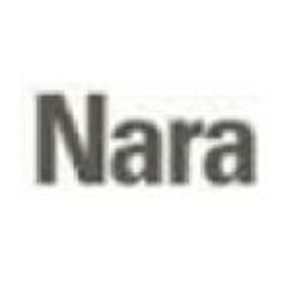 Nara Shoes logo
