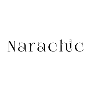Narachic logo