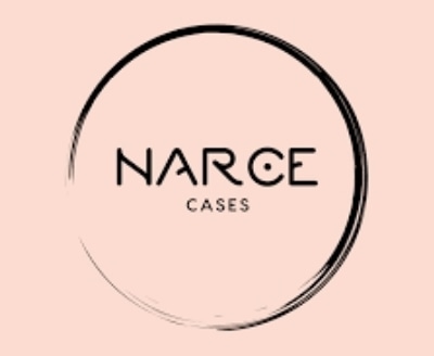 Narce Cases logo
