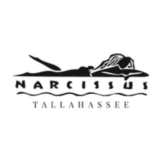 Narcissus Tallahassee logo