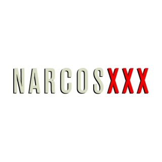 NarcosXXX.com logo