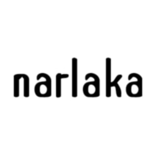 Narlaka logo