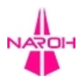 Naroh Arms logo
