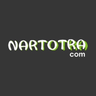 nartotra logo