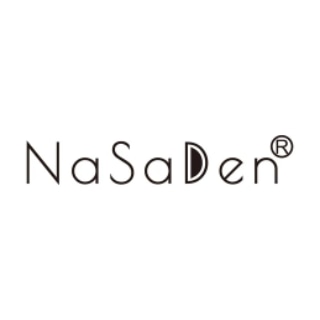 NaSaDen logo