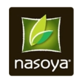 Nasoya logo