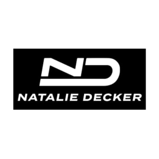 Natalie Decker logo
