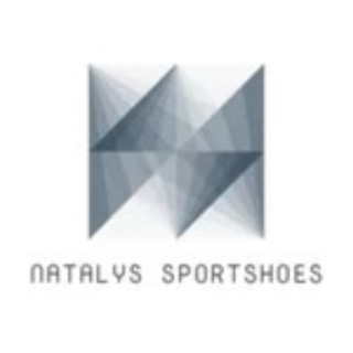 Natalys Sportshoes logo