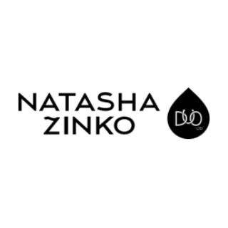 Natasha Zinko logo