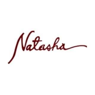 Natasha logo