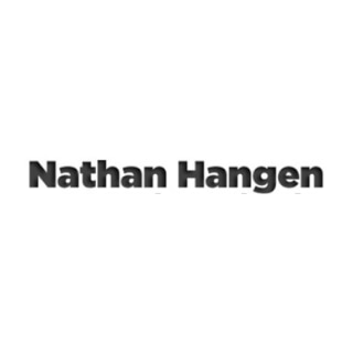 Nathan Hangen logo