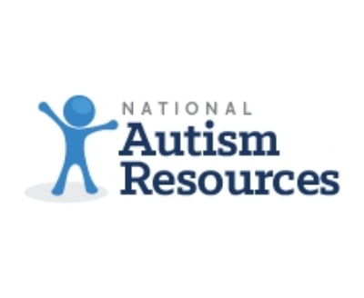 National Autism Resources logo