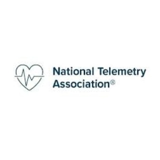 National Telemetry Association logo