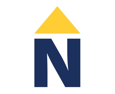 National Travel Deals logo
