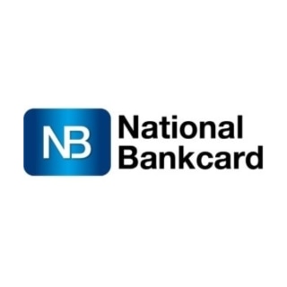 National Bankcard logo