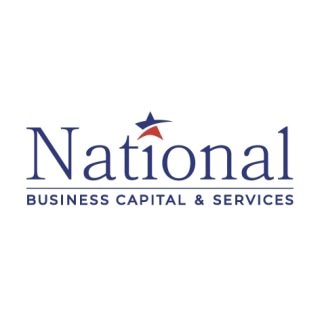 National Business Capital & Services logo