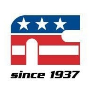National Cycle logo