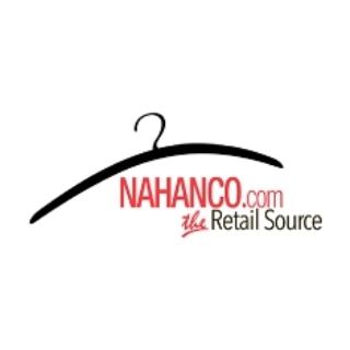 National Hanger logo