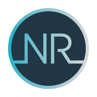 Natural Retreats logo